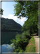 foto Lago di Levico